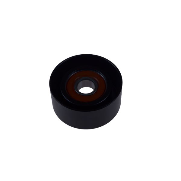 BLUE PRINT ADH29637 V-Ribbed Belt Deflection/Guide Pulley