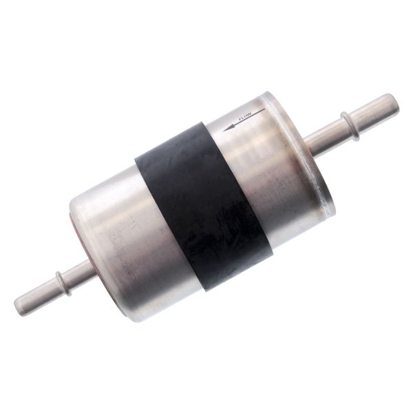 FEBI BILSTEIN FE103008 Fuel Filter