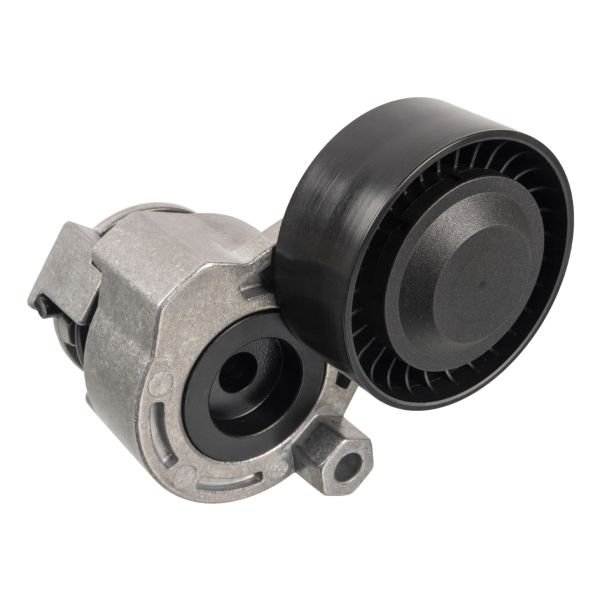 FEBI BILSTEIN FE30159 V-Ribbed Belt Tensioner Lever