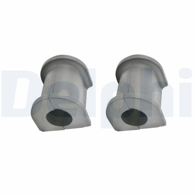 DELPHI TD2049W Stabiliser Bar Mounting