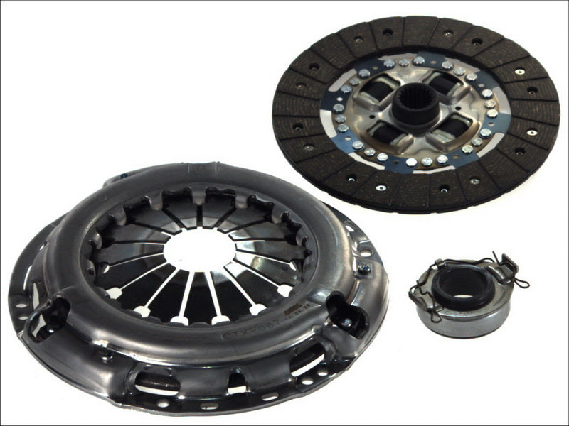 AISIN AISKT-103A Clutch Kit