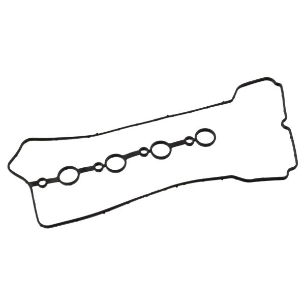 FEBI FE107531 Cylinder Head Cover Gasket