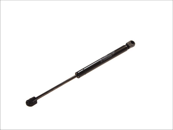 KROSNO KR24502 Boot/Cargo Area Gas Spring
