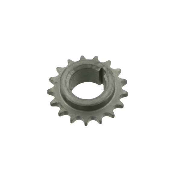 FEBI BILSTEIN FE25110 Crankshaft Sprocket