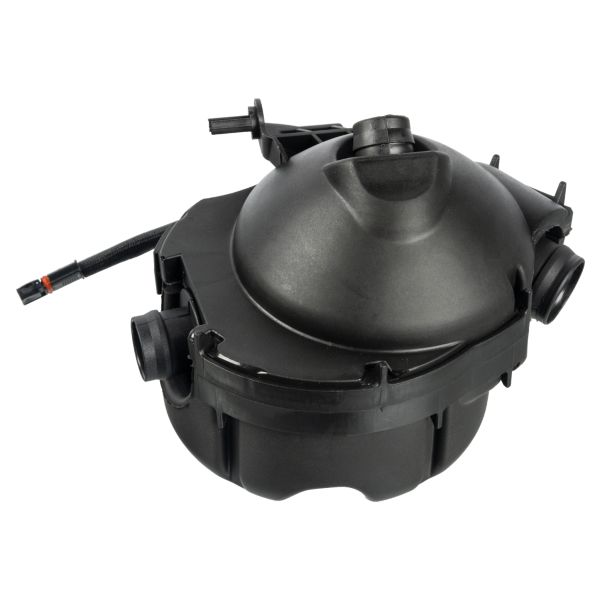 SWAG SW20940991 Crankcase Ventilation Oil Separator