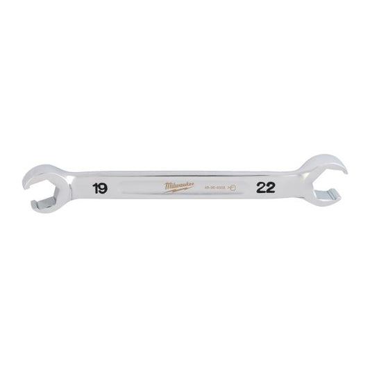 MILWAUKEE 4932480632 Wrenches