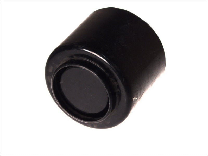 PETERS 145.206-00 Air Suspension Bellows Roll-Off Piston