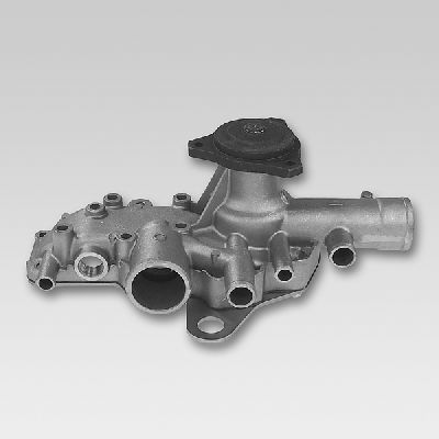 HEPU P925 Water Pump