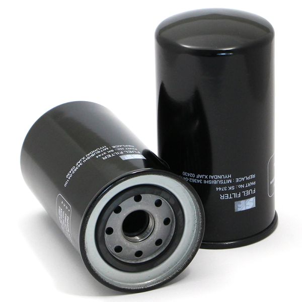 SF SK3744 Fuel Filter