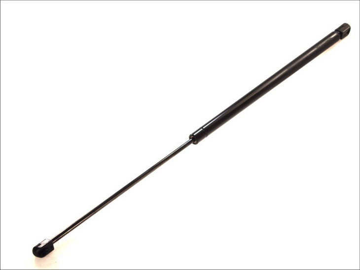 KROSNO KR23242 Bonnet Gas Spring