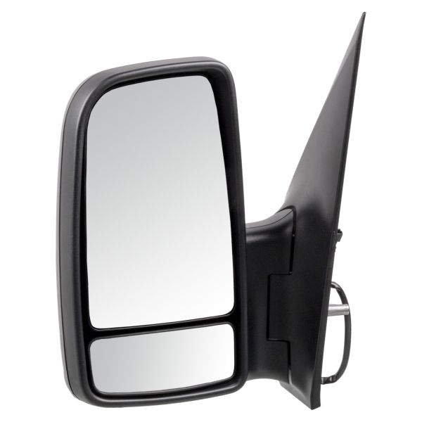 FEBI BILSTEIN FE177829 Side Mirror