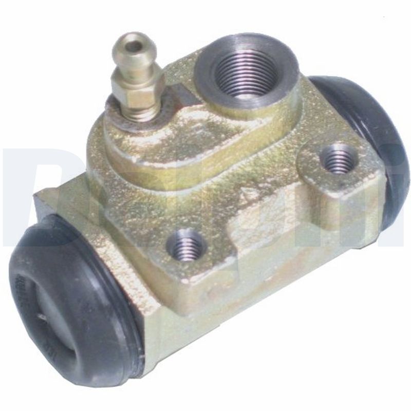 AUTOFREN SEINSA D0-25450 Brake Caliper Piston