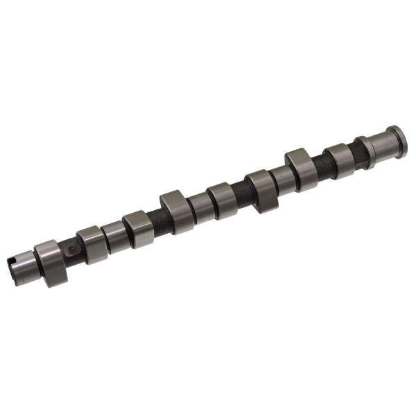 FEBI BILSTEIN FE18809 Camshaft
