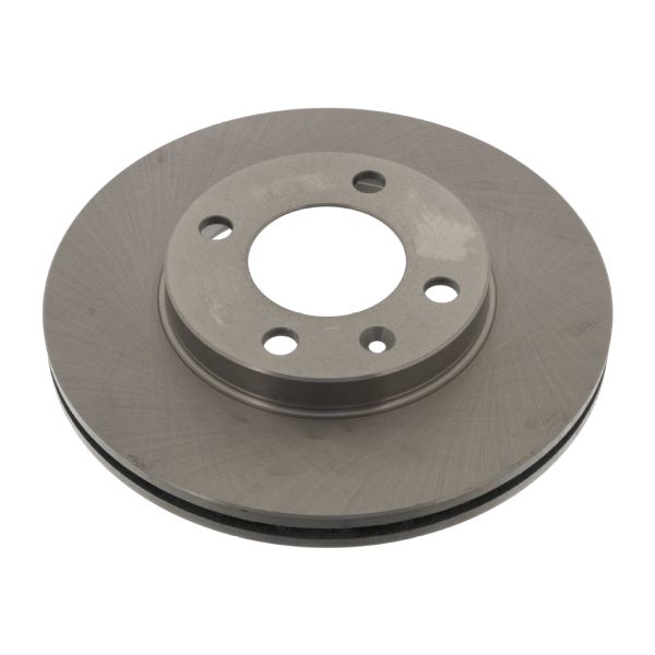 DANBLOCK DB2917482 Disc Brake Brake Pad Set