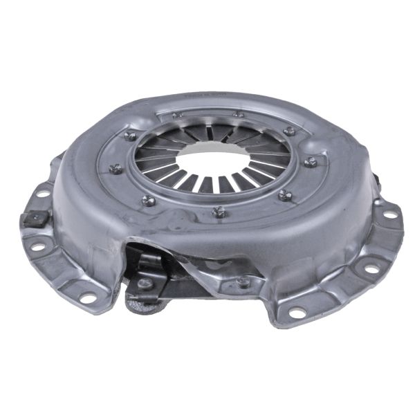 BLUE PRINT ADC43201N Clutch Pressure Plate