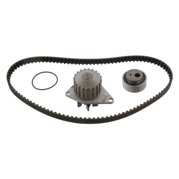 FEBI BILSTEIN FE34635 Water Pump & Timing Belt Kit