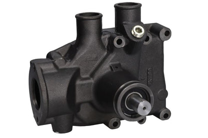 THERMOTEC WPMF114 Water Pump