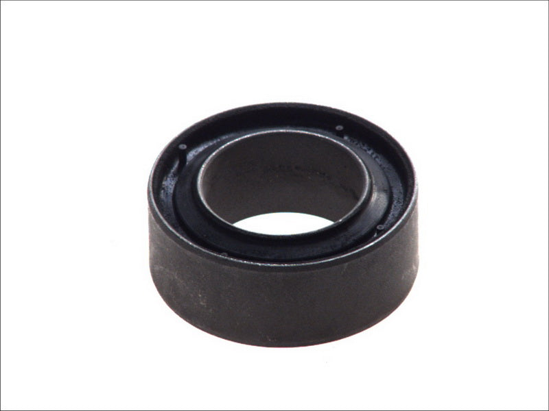 SASIC SAS4001428 Axle Beam Bushing