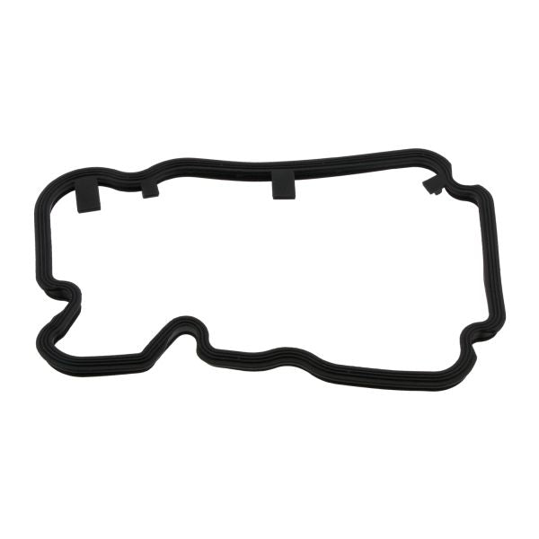 FEBI BILSTEIN FE34088 Cylinder Head Cover Gasket
