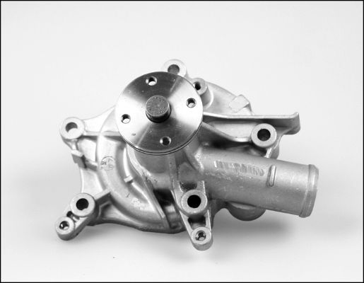 HEPU P7757 Water Pump