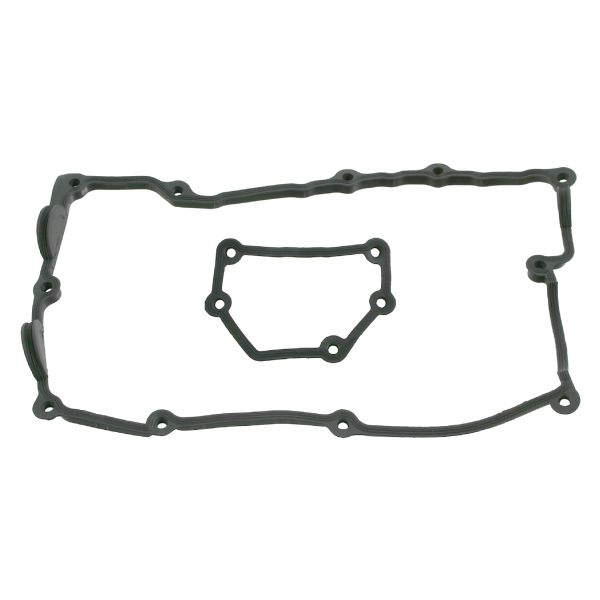 FEBI BILSTEIN FE27491 Cylinder Head Cover Gasket Set