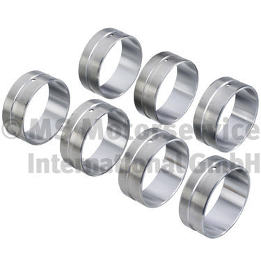 KOLBENSCHMIDT 37274600 Camshaft Bearing