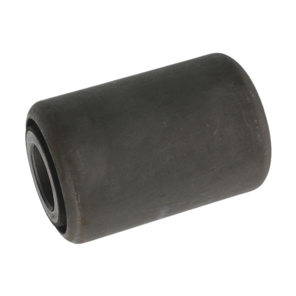 FEBI FE07826 Leaf Spring Bushing