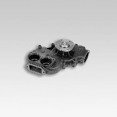 HEPU P1403 Water Pump