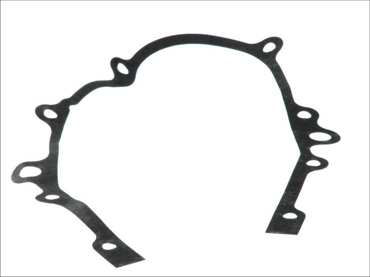 DT SPARE PARTS 1.24142 Timing Case Cover Gasket