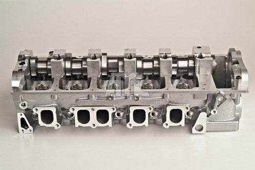 AMC AMC908912K Cylinder Head