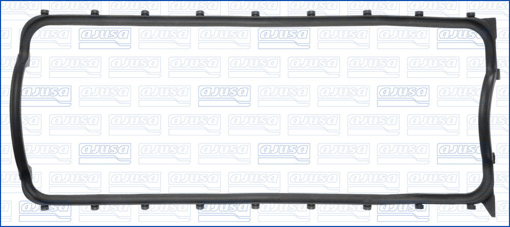 AJUSA AJU11022500 Cylinder Head Cover Gasket