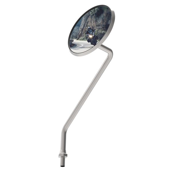 OXFORD WEAR OX568 Mirror System