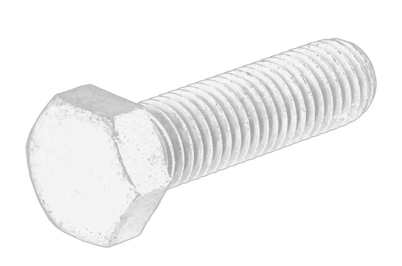 OE SCANIA SCA814861 Axle Body Bearing Bolt