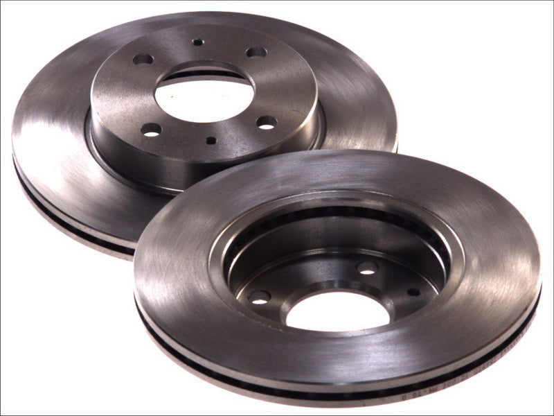 HALDEX 346185001 Pretensioning Cylinder
