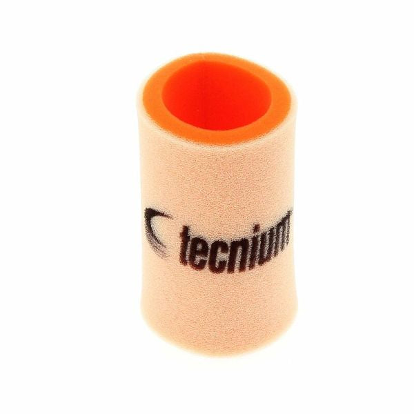 VICMA VIC1098815 Air Filter