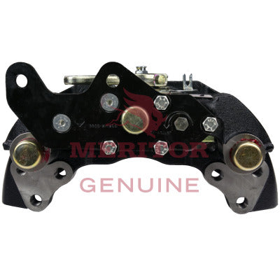 MERITOR MERLRG709 Brake Caliper