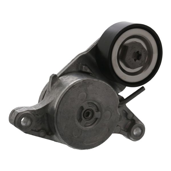FEBI BILSTEIN FE100512 V-Ribbed Belt Tensioner Lever