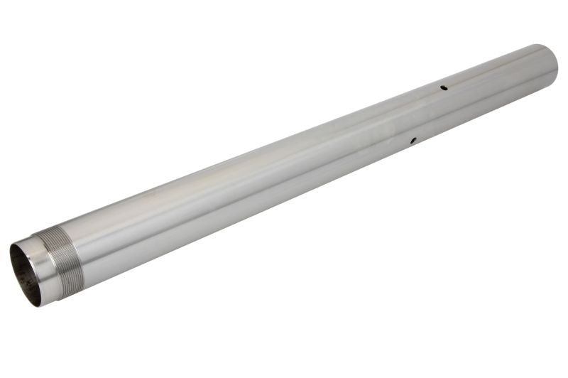 TLT TLT20435251 Supporting Pipe