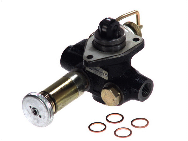 DT A/C 2-33009 Fuel Pump