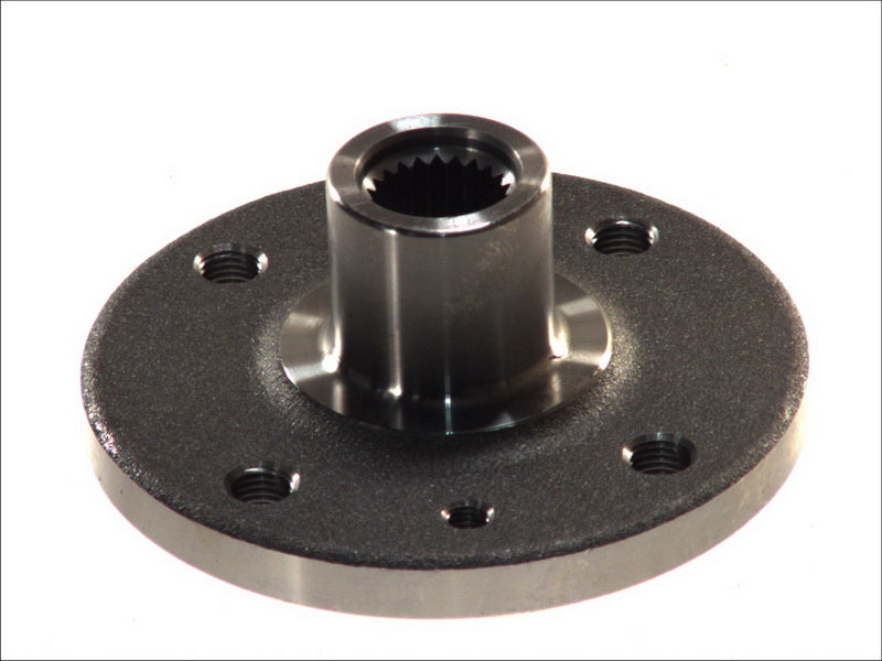 HANS PRIES HP700632 Wheel Hub