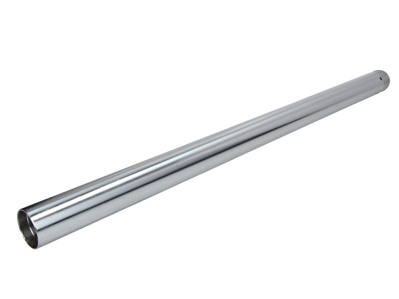 TLT TLT1041705 Supporting Pipe