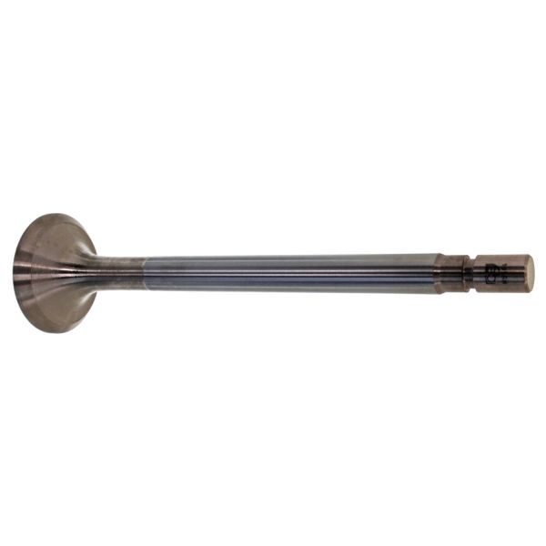 FEBI FE19568 Exhaust Valve