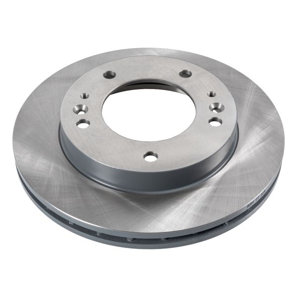 WABCO 4228020032 Repair Kit