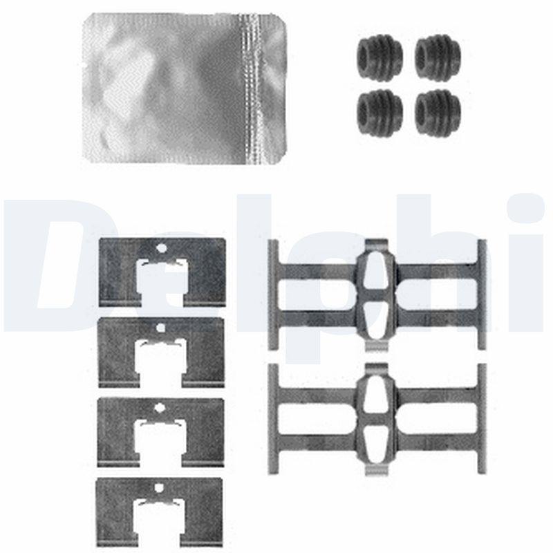 C.E.I 215046 Brake Disc