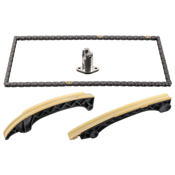 SWAG SW33105711 Timing Chain Kit