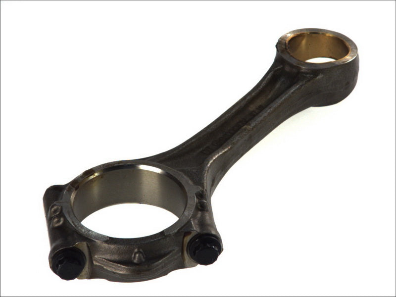 DT SPARE PARTS 4.63571 Connecting Rod