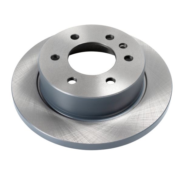 FEBI BILSTEIN FE175474 Brake Disc