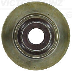 REINZ 70-12643-00 Valve Stem Gasket/Seal