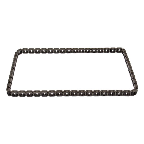 FEBI FE39971 Oil Pump Gasket Drive