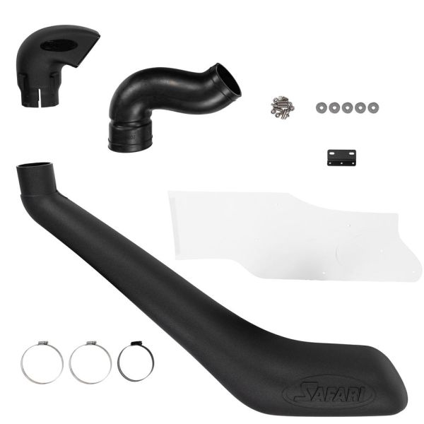 SAFARI SNORKEL SS5019R Snorkel